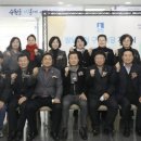 팔달구청 데일리와이