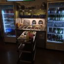 백돈가 | 강동구 삼겹살 고기가 맛있는집 [백돈가 암사본점] 솔직후기