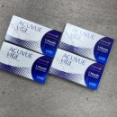 으뜸플러스안경 이미지