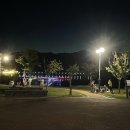 동명지 수변생태공원 1주차장 이미지