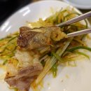 단골정육식당 이미지