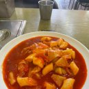 마포-상암-마포-6500 이미지