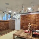 그래한의원 이미지