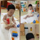 💗대서양반 9월 지낸 이야기👏👏 이미지