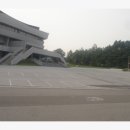 실내체육관화장실2층 이미지
