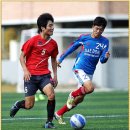 창원기계공업고등학교 이미지