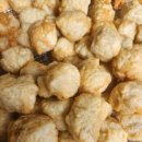 짱구네떡볶이꼬마김밥 이미지