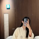 더트리니티스파 | 강릉 신라모노그램 더트리니티스파 후기 강릉스파 거플스파 호텔스파 추천