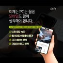 청양요양병원 이미지