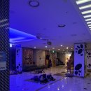 홍대24시불가마사우나 이미지