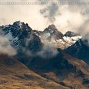 바른비뇨의학과의원 이미지