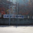 상록수패션 이미지