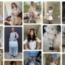 말이 되는 생활영어 패턴 이미지