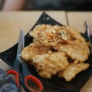 동백5로 이미지