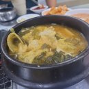 태성식당 이미지