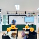 엘리사영어영어교습소 | [쿠퍼스잉글리쉬] 초등 초급 수업 Basics Class 수업 엿보기!