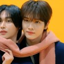 포옹-HUG 이미지