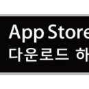 더파란 민박 이미지