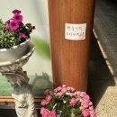 휴테라피 - 김해시 김해대로2355번길 35 | 휴테라피