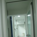 상인동방현대 이미지