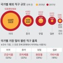 직구나라