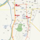 낙양주유소 이미지