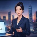 대림롯데114부동산공인중개사사무소 네이버블로그
