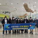 서천(서울) 이미지