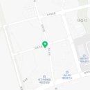 스마트워시 JIT예천점 이미지