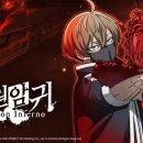 숨고르기 이미지