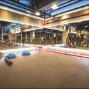 팀애플휘트니스 이미지