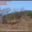 금곡설비건축 이미지