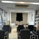 금촌북부점 현대자동차 | 투싼(NX4 ) 새차 출고하고, 엔진오일 교체하기!(교체주기, 교체비용, 공임시간 등) - 금촌북부점