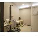 구파발이한의원 이미지