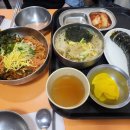 할매국시집 이미지