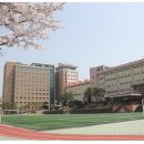 학교법인봉암학원 이미지