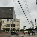 서울교통공사본사구내식당