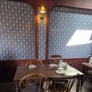 영등포 민박 | 서울 청모 점심 추천 | 문래 '다소곳' 스페인 양식 맛집 (주차,메뉴,예약)