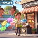 온누리한의원 이미지