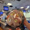 전라도미가 | 노량진가성비횟집 &#39;노량진수산시장 전라상회&#39; 프리미엄모듬회 포장 후기