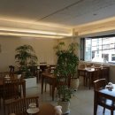 (주)한올 이미지