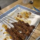 백산꼬치구이 이미지