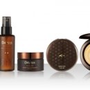 누리라인 이미지