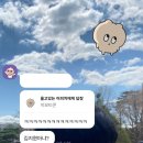 해피해피해피