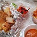 포항닭칼국수 이미지