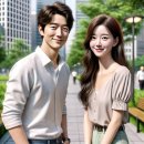 재혼 사이트 완벽 가이드