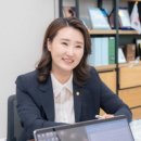 993002 이미지