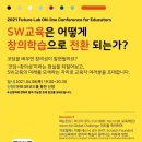 스마일 이미지