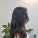 메종드헤어0403 - 중구 명동4길 28 | 메종드헤어0403