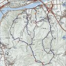 화원2리마을회관 이미지